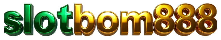 slotbom888