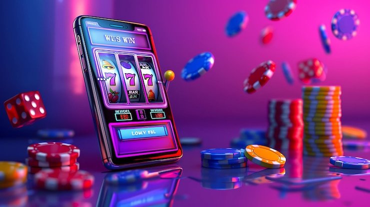 slotbom888 live-dealer studio interface