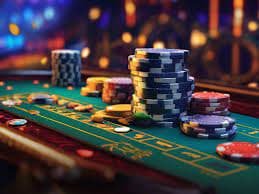 slotbom888 account verification