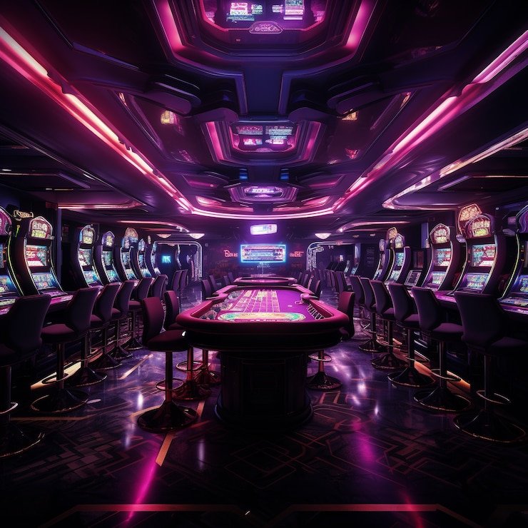 slotbom888 featured game showcase