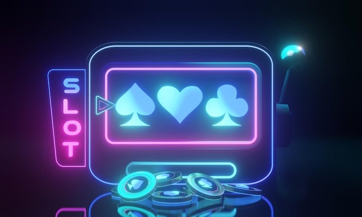 Auto Roulette betting interface on slotbom888 mobile app