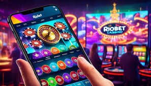 Auto Roulette balance tracking on slotbom888