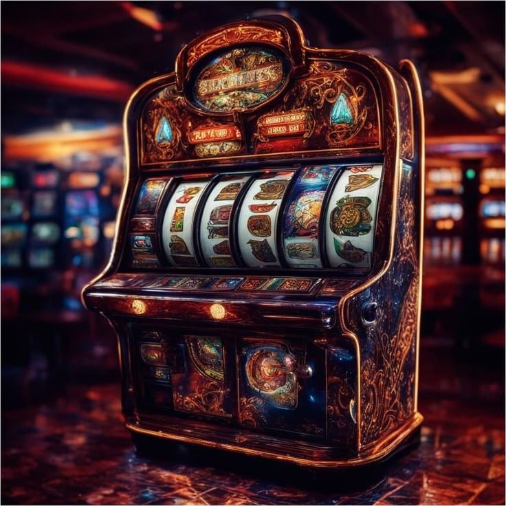 Spin history log on slotbom888 Auto Roulette