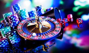 slotbom888 Payment guide slotbom888 Payment guide