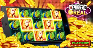 GoPay deposit flow on slotbom888 mobile app