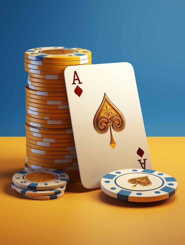 slotbom888 featured game showcase slotbom888 featured game showcase