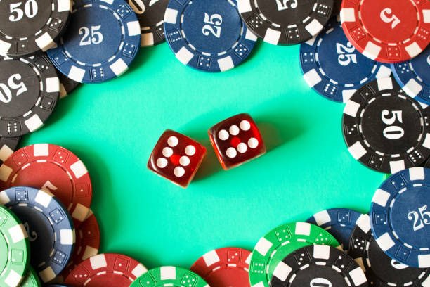 Live casino table on slotbom888 with Match Results panel visible on the right showing Liga 1 standings