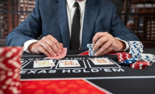 Mega Wheel betting ticket on slotbom888
