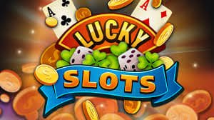 slotbom888 featured game showcase slotbom888 featured game showcase
