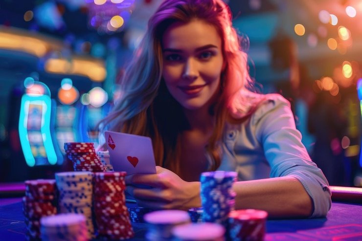 Taiwan Pools betting interface on slotbom888