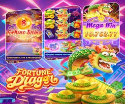 Taiwan Pools draw countdown timer on slotbom888