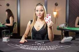 Taiwan Pools result announcement on slotbom888