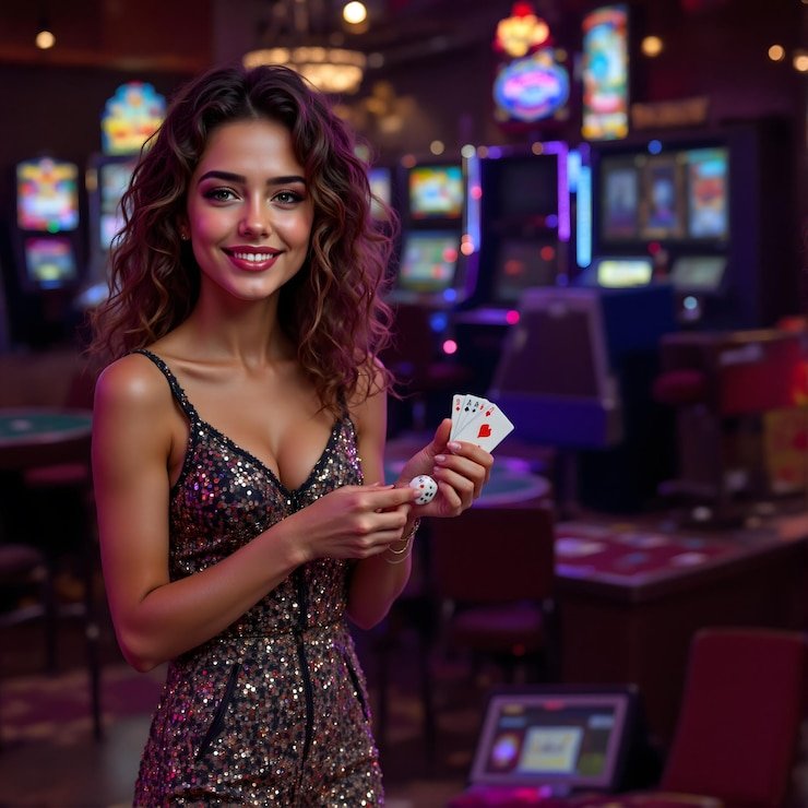 Taiwan Pools bet slip on slotbom888