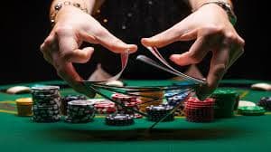 slotbom888 featured game showcase slotbom888 featured game showcase